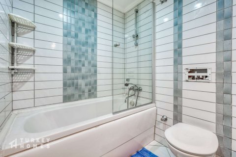 Apartment for sale  in Alanya, Antalya, Turkey, 2 bedrooms, 120m2, No. 233098 – photo 16