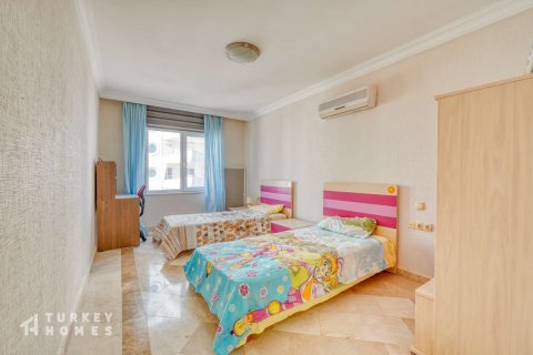 Apartment for sale  in Alanya, Antalya, Turkey, 2 bedrooms, 120m2, No. 233098 – photo 17