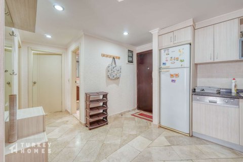 Apartment for sale  in Alanya, Antalya, Turkey, 2 bedrooms, 120m2, No. 233098 – photo 8