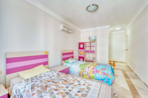 Apartment for sale  in Alanya, Antalya, Turkey, 2 bedrooms, 120m2, No. 233098 – photo 18
