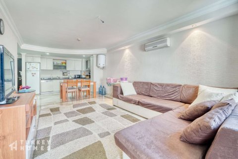 Apartment for sale  in Alanya, Antalya, Turkey, 2 bedrooms, 120m2, No. 233098 – photo 9