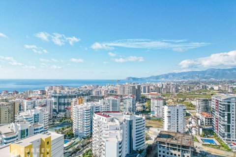 Apartment for sale  in Alanya, Antalya, Turkey, 2 bedrooms, 120m2, No. 233098 – photo 3