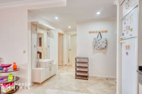 Apartment for sale  in Alanya, Antalya, Turkey, 2 bedrooms, 120m2, No. 233098 – photo 13