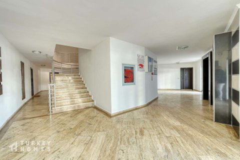 Apartment for sale  in Alanya, Antalya, Turkey, 2 bedrooms, 120m2, No. 233098 – photo 4