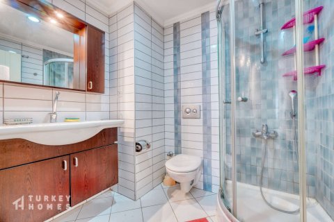 Apartment for sale  in Alanya, Antalya, Turkey, 2 bedrooms, 120m2, No. 233098 – photo 19