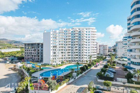 Apartment for sale  in Alanya, Antalya, Turkey, 2 bedrooms, 120m2, No. 233098 – photo 2