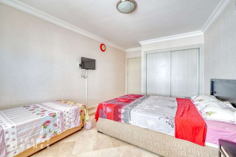 Apartment for sale  in Alanya, Antalya, Turkey, 2 bedrooms, 120m2, No. 233098 – photo 15