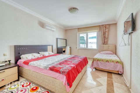 Apartment for sale  in Alanya, Antalya, Turkey, 2 bedrooms, 120m2, No. 233098 – photo 14