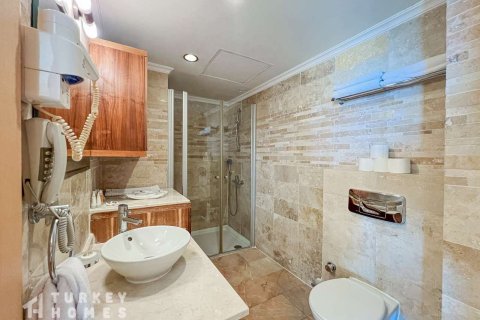 2+1 Wohnung in Alanya, Antalya, Türkei Nr. 233103 - 18