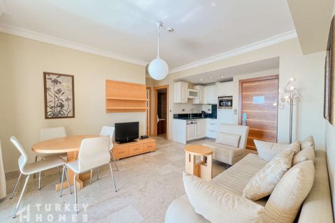 2+1 Wohnung in Alanya, Antalya, Türkei Nr. 233103 - 7