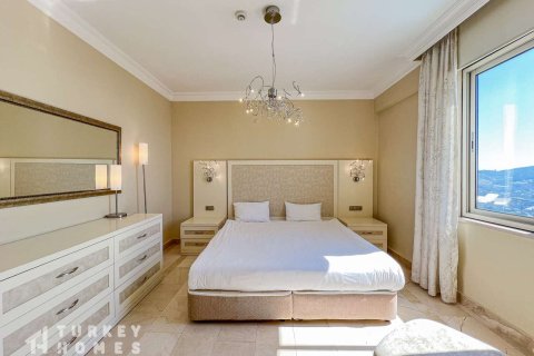 2+1 Wohnung in Alanya, Antalya, Türkei Nr. 233103 - 13