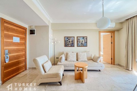 2+1 Wohnung in Alanya, Antalya, Türkei Nr. 233103 - 4