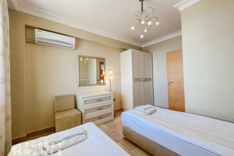 2+1 Wohnung in Alanya, Antalya, Türkei Nr. 233103 - 17