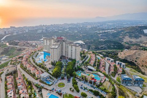 2+1 Wohnung in Alanya, Antalya, Türkei Nr. 233103 - 20