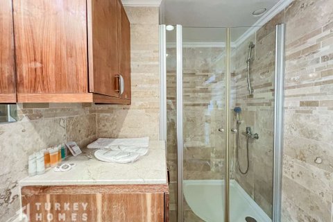 2+1 Wohnung in Alanya, Antalya, Türkei Nr. 233103 - 19