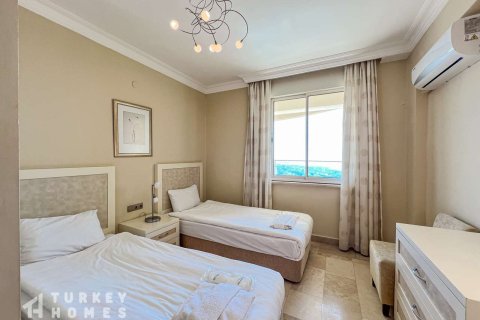 2+1 Wohnung in Alanya, Antalya, Türkei Nr. 233103 - 16