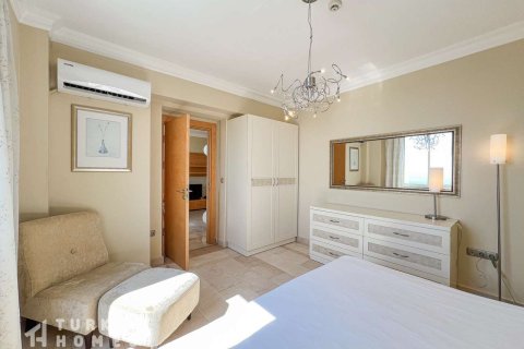 2+1 Wohnung in Alanya, Antalya, Türkei Nr. 233103 - 15