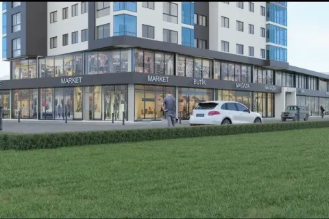 Daire 3+1 Silivri, İstanbul, Türkiye №222021 - 9