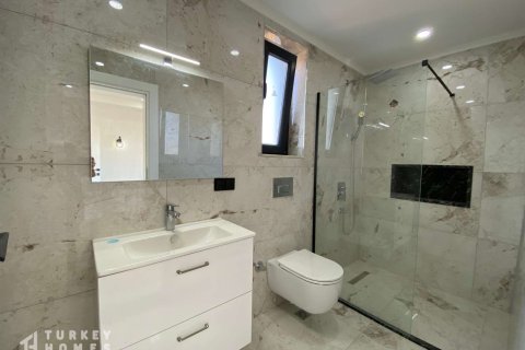 Продажа виллы в Белеке, Анталье, Турция 3+1, 200м2, №232724 – фото 13