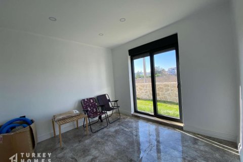 Продажа виллы в Белеке, Анталье, Турция 3+1, 200м2, №232724 – фото 9