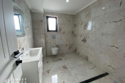Продажа виллы в Белеке, Анталье, Турция 3+1, 200м2, №232724 – фото 8