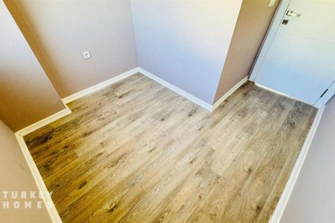 4+1 Wohnung in Belek, Antalya, Türkei Nr. 232726 - 8