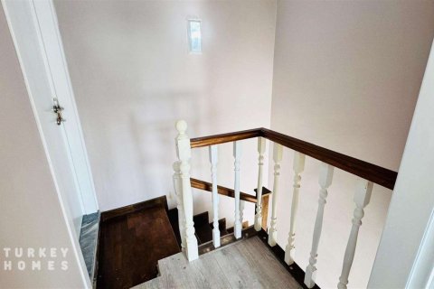 4+1 Wohnung in Belek, Antalya, Türkei Nr. 232726 - 7