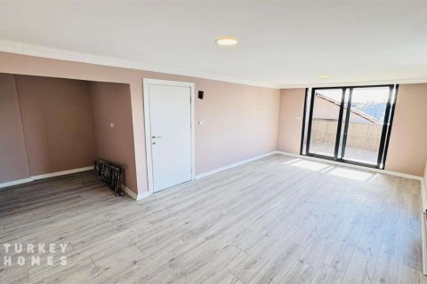 4+1 Wohnung in Belek, Antalya, Türkei Nr. 232726 - 10