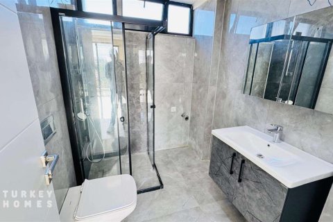 4+1 Wohnung in Belek, Antalya, Türkei Nr. 232726 - 6