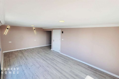 4+1 Wohnung in Belek, Antalya, Türkei Nr. 232726 - 9
