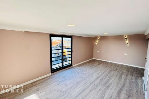 4+1 Wohnung in Belek, Antalya, Türkei Nr. 232726 - 5