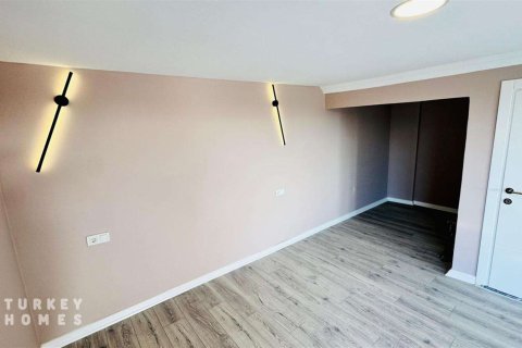 4+1 Wohnung in Belek, Antalya, Türkei Nr. 232726 - 11