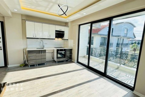 4+1 Wohnung in Belek, Antalya, Türkei Nr. 232726 - 3