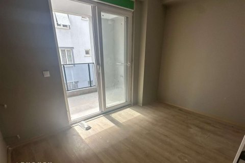 2+1 Wohnung in Belek, Antalya, Türkei Nr. 232729 - 8
