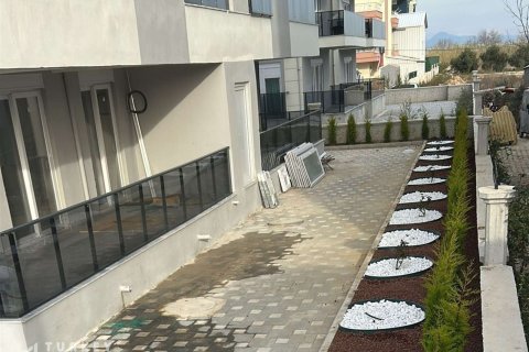 2+1 Wohnung in Belek, Antalya, Türkei Nr. 232729 - 10