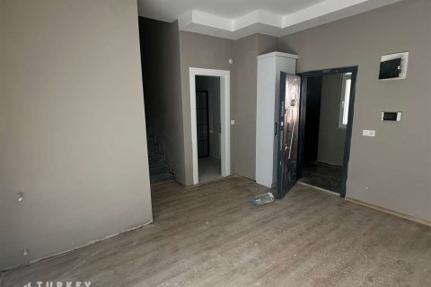 2+1 Wohnung in Belek, Antalya, Türkei Nr. 232729 - 3