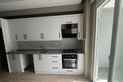 2+1 Wohnung in Belek, Antalya, Türkei Nr. 232729 - 6