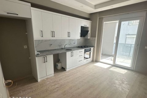 2+1 Wohnung in Belek, Antalya, Türkei Nr. 232729 - 5