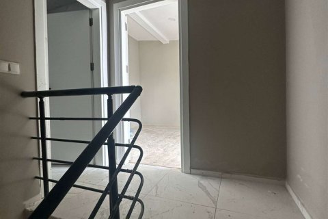 2+1 Wohnung in Belek, Antalya, Türkei Nr. 232729 - 9