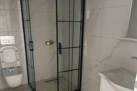 2+1 Wohnung in Belek, Antalya, Türkei Nr. 232729 - 4