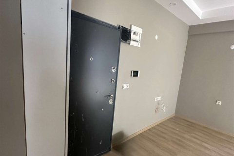 2+1 Wohnung in Belek, Antalya, Türkei Nr. 232729 - 2