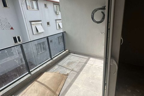 2+1 Wohnung in Belek, Antalya, Türkei Nr. 232729 - 7
