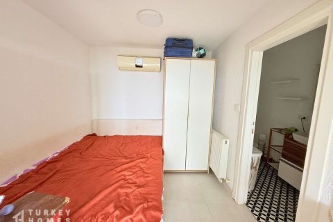 Villa 4+1 Gündoğan, Muğla, Türkiye №232725 - 17