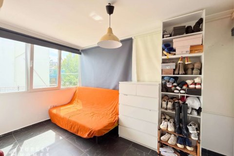 Villa 4+1 Gündoğan, Muğla, Türkiye №232725 - 15