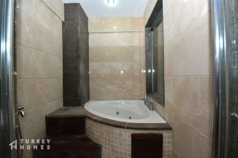 Продажа виллы в Белеке, Анталье, Турция 4+1, 440м2, №232727 – фото 16