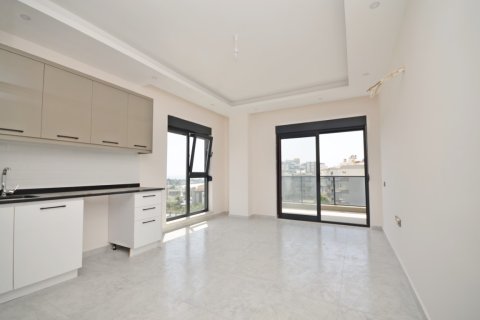 1+1 Wohnung  in Alanya, Antalya, Türkei Nr. 216470 - 26