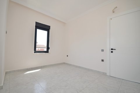 1+1 Wohnung  in Alanya, Antalya, Türkei Nr. 216470 - 17