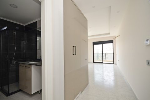 1+1 Wohnung  in Alanya, Antalya, Türkei Nr. 216470 - 15