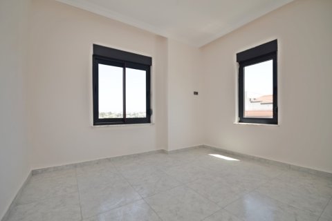 1+1 Wohnung  in Alanya, Antalya, Türkei Nr. 216470 - 16