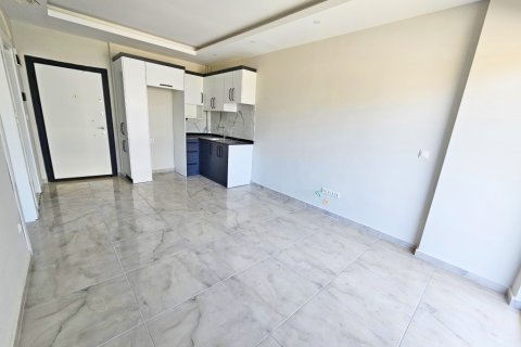 1+1 Lejlighed  i Alanya, Antalya, Tyrkiet Nr. 216467 - 7